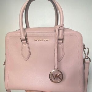 Michael Kors Satchel